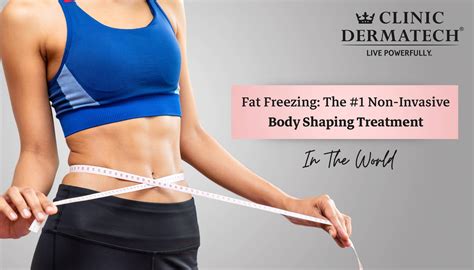 coolsculpting riyadh|Body Contouring, Body Sculpting & Shaping Treatment In Riyadh, Jedda.